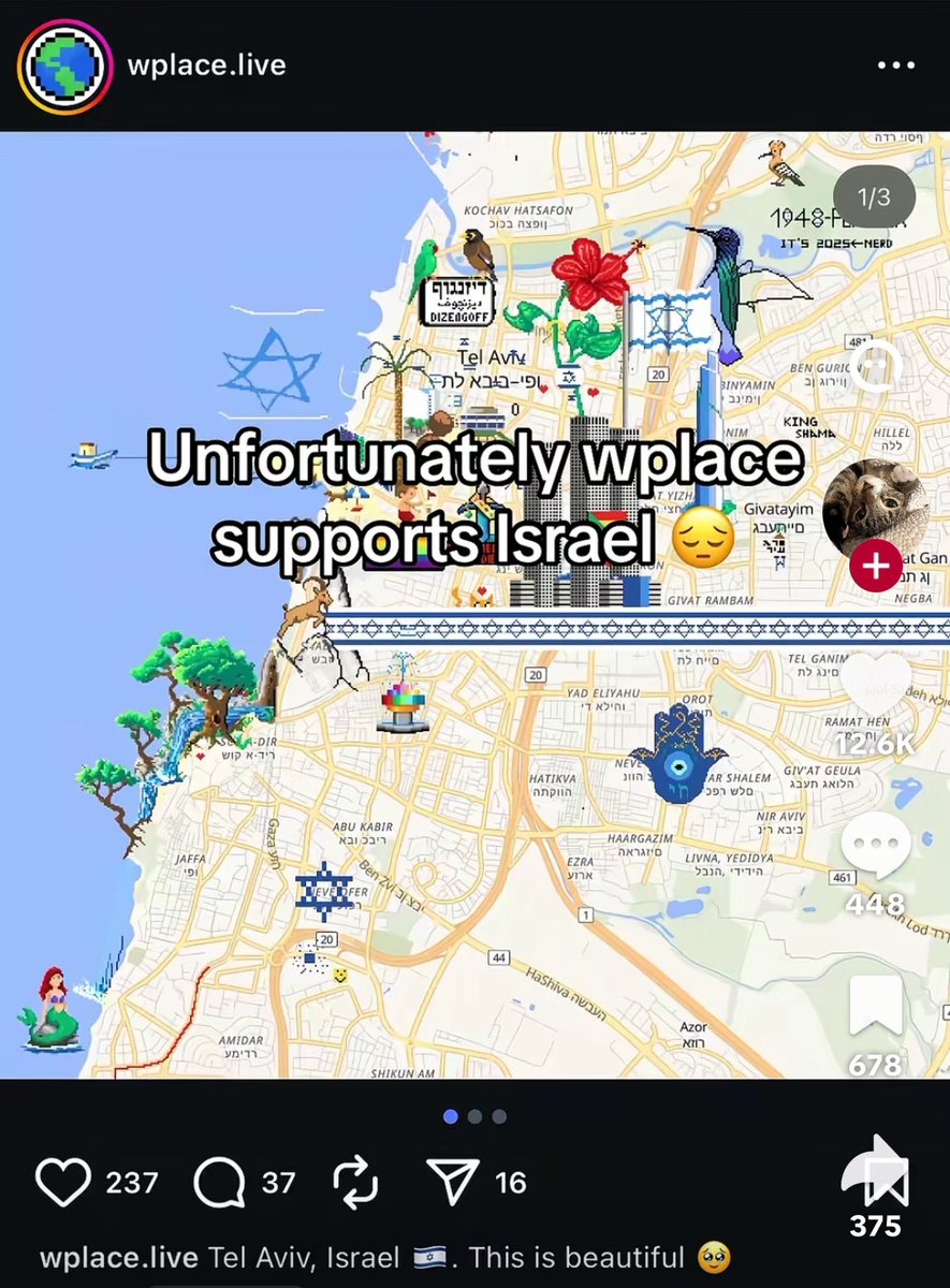 yuzu˚˖ ༄ tweet media