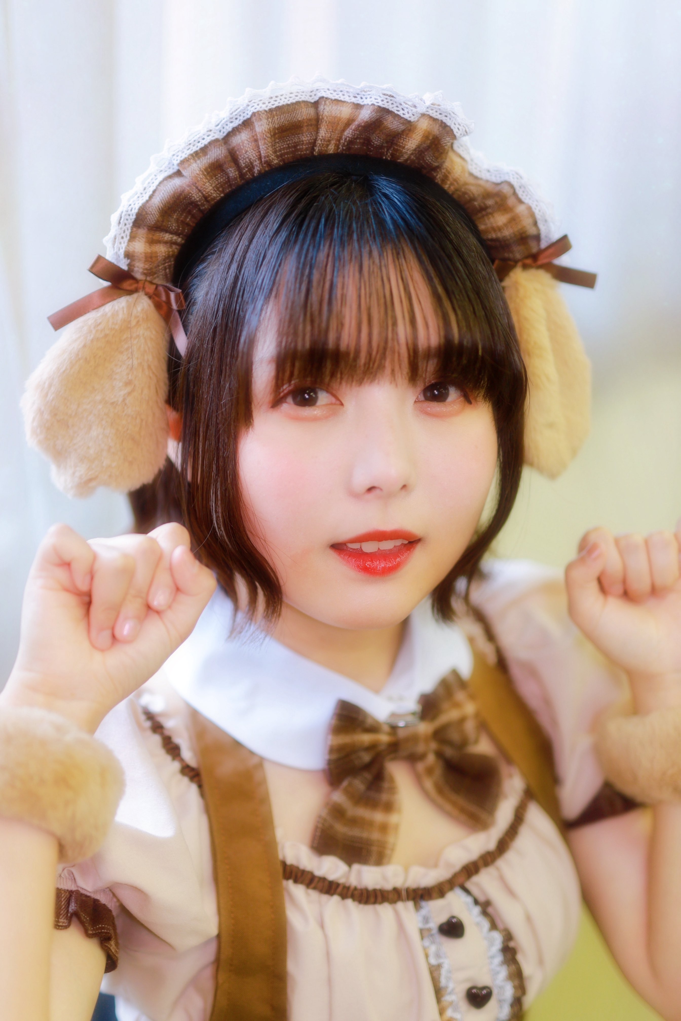 たっちゃん on X: 
