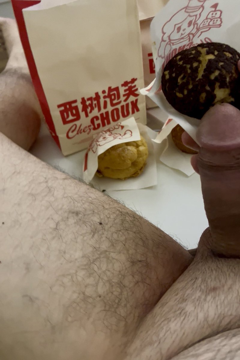 Bare Bear tweet media