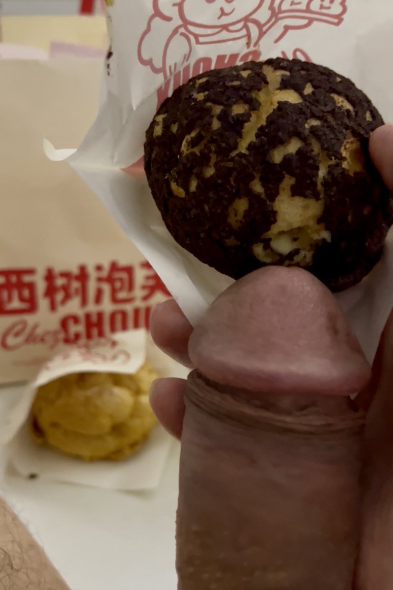 Bare Bear tweet media