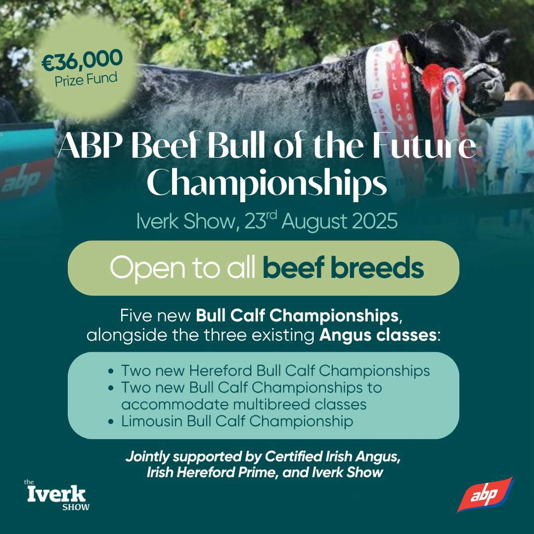 ABP Farming tweet media