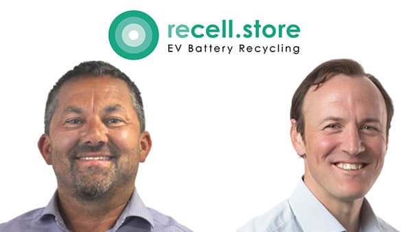 atfProfessional (@atfprofessional) on Twitter photo Recell.store Strengthens Leadership Team With Key Appointments <a href="/AltiliumM/">Altilium Clean Technology</a> #EVbatteryrecycling #EVs #ELVs #newleadership buff.ly/bkxkObP Recell.store Strengthens Leadership Team With Key Appointments <a href="/AltiliumM/">Altilium Clean Technology</a> #EVbatteryrecycling #EVs #ELVs #newleadership buff.ly/bkxkObP