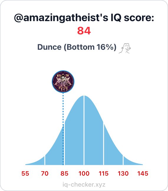 FRAY, THE CHAOS WIZARD tweet media