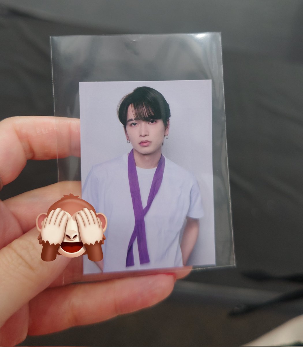 りん☆お取引用 tweet media