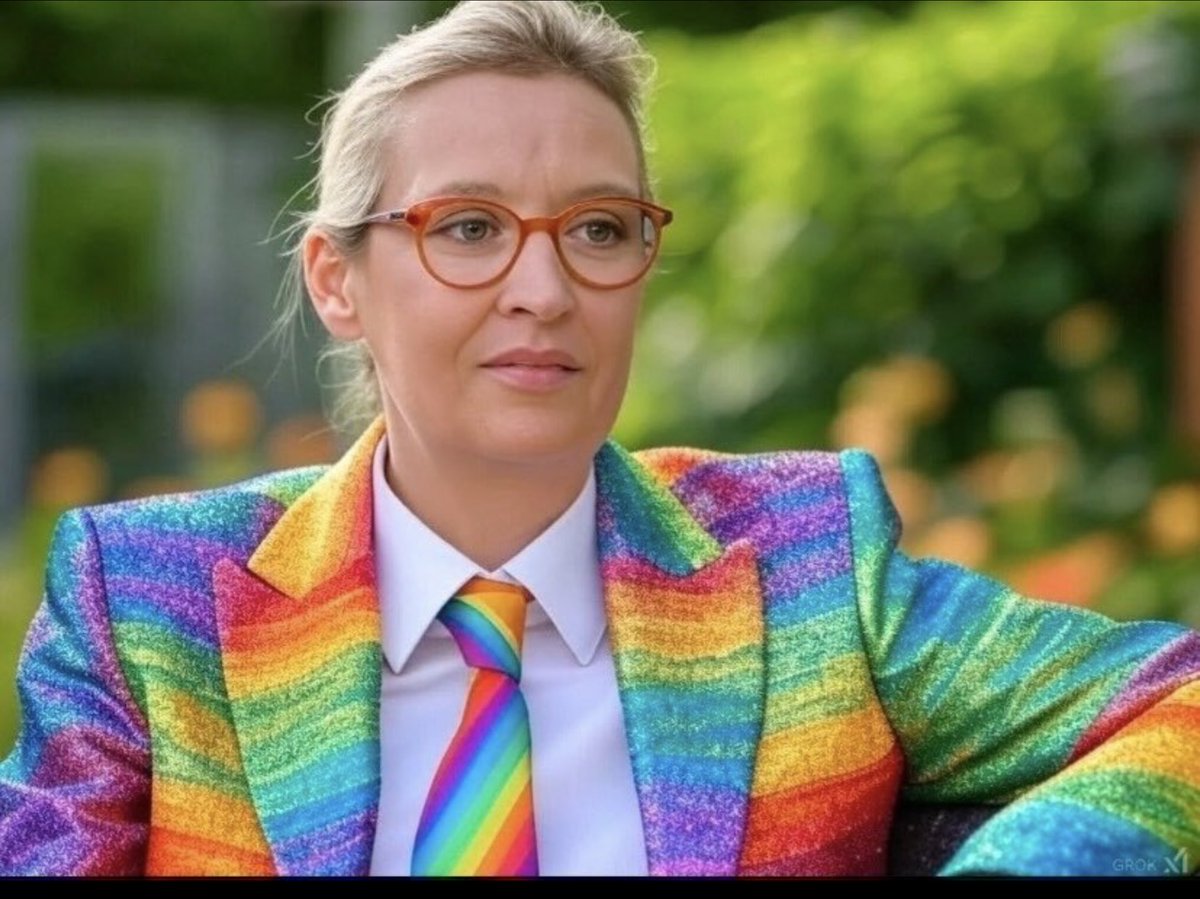 Bodo Pohle tweet media