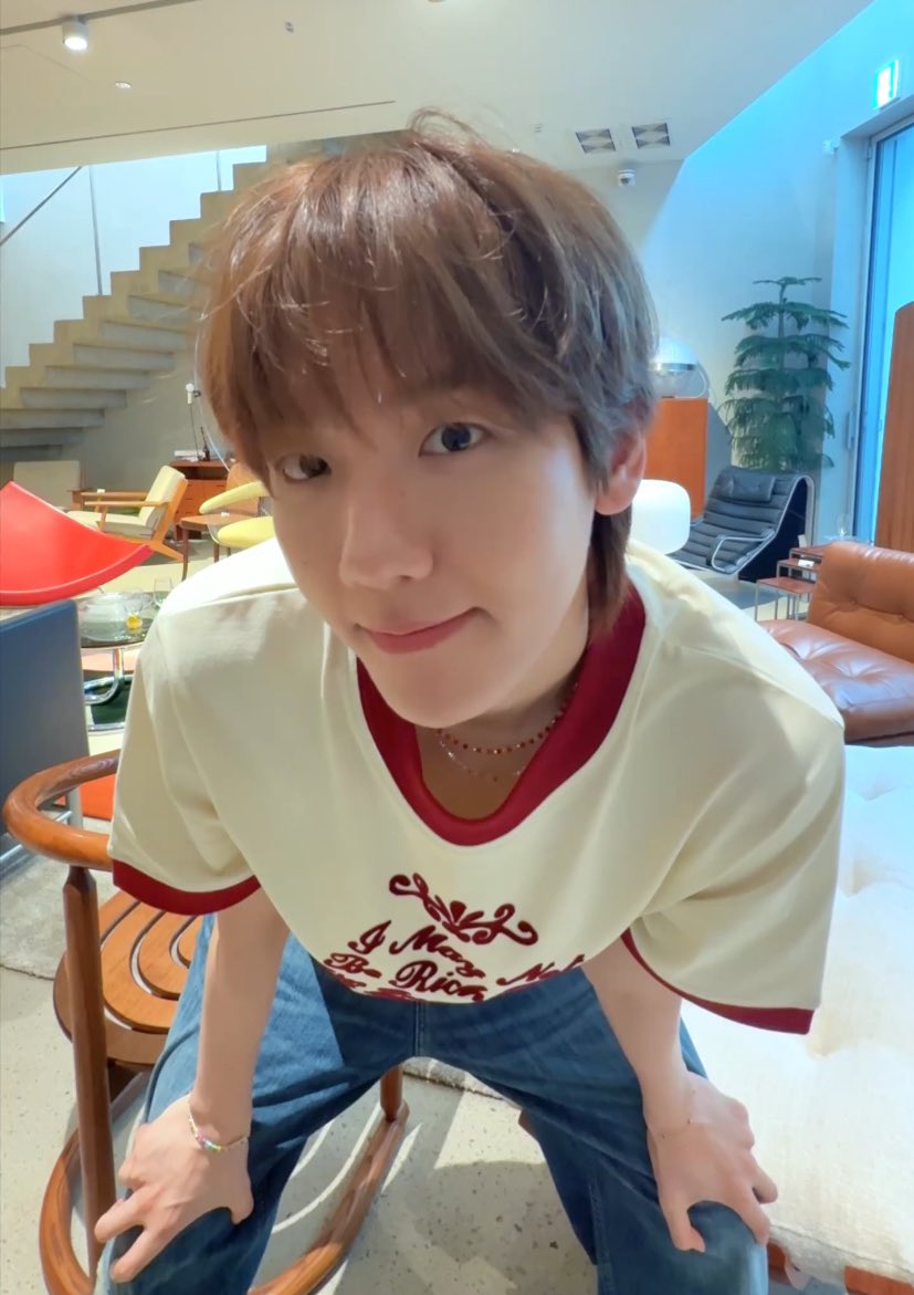 백현시👀