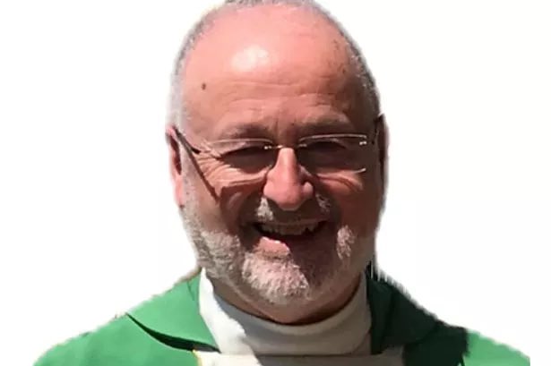 ACP (@acpinireland) on Twitter photo Members of the <a href="/ACPInIreland/">ACP</a> are deeply upset about the violent attack on our colleague Fr. John Muray. Prayerful support to John, people of Downpatrick and families impacted by the weekend's cruel violence. Appreciation for all frontline workers. <a href="/IrishTimes/">The Irish Times</a> <a href="/Independent_ie/">Irish Independent</a> Members of the <a href="/ACPInIreland/">ACP</a> are deeply upset about the violent attack on our colleague Fr. John Muray. Prayerful support to John, people of Downpatrick and families impacted by the weekend's cruel violence. Appreciation for all frontline workers. <a href="/IrishTimes/">The Irish Times</a> <a href="/Independent_ie/">Irish Independent</a>