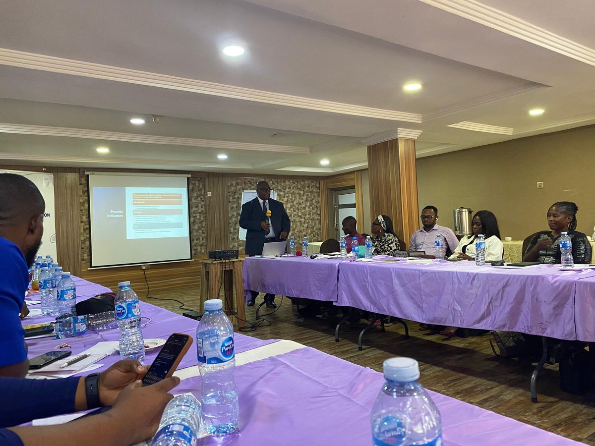 lexinitiative's tweet image. #DrugPolicyReform
#WWUD 
#AfricaNPUD 
#Decriminalisation 
#Unexclusion