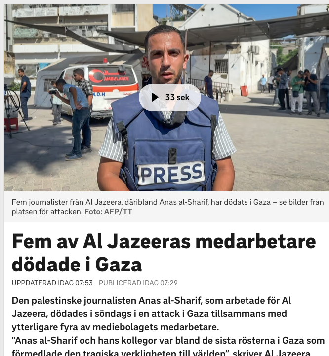 Kenan Habul tweet media