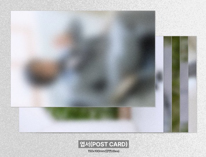 BUD0LRIYA's tweet photo. ꒰ wts lfb ph ꒱ help rt! 

ateez seonghwa birthday md tingi
⤷ photocard set = PHP 550 
⤷ postcard set = PHP 280 
⤷ PHP 800 for set
⤷ less PHP 50 if PAYO 

✷ unopened/sealed
✷ onhand &amp; ready to ship

𖥻 ateez seonghwa birthday md merch star open ring photocard postcard ph https://t.co/KfzXZYWxGE