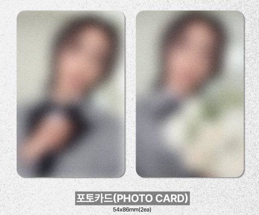BUD0LRIYA's tweet photo. ꒰ wts lfb ph ꒱ help rt! 

ateez seonghwa birthday md tingi
⤷ photocard set = PHP 550 
⤷ postcard set = PHP 280 
⤷ PHP 800 for set
⤷ less PHP 50 if PAYO 

✷ unopened/sealed
✷ onhand &amp; ready to ship

𖥻 ateez seonghwa birthday md merch star open ring photocard postcard ph https://t.co/KfzXZYWxGE