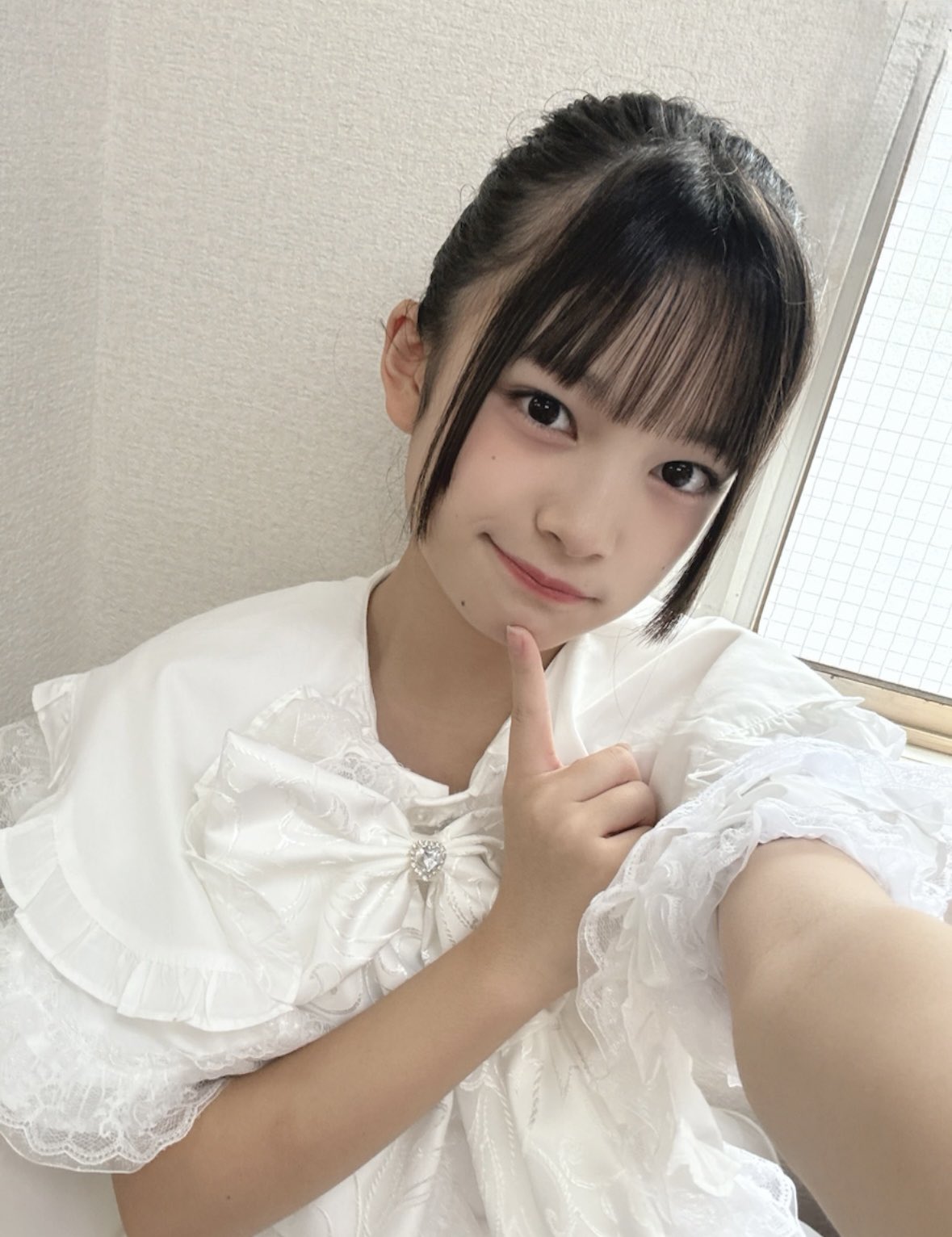 秋元ひなた💙NYAAANYA🐱💙 on X: 