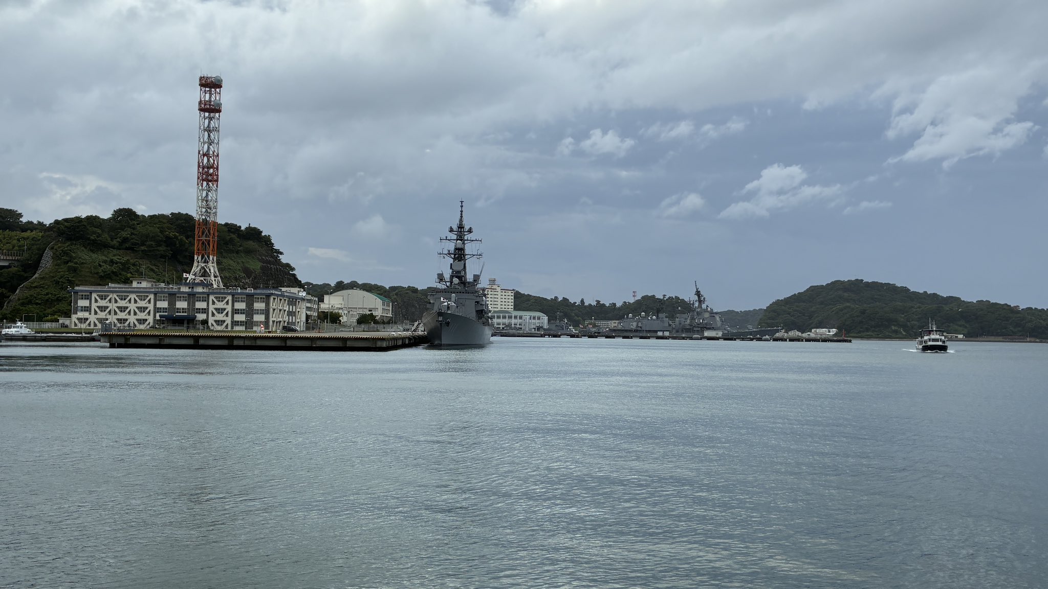 なかのまりの　イクラ軍艦夏休み号 なかのまりの「イクラ軍艦 夏休み号」 | ユーパワー オンライン