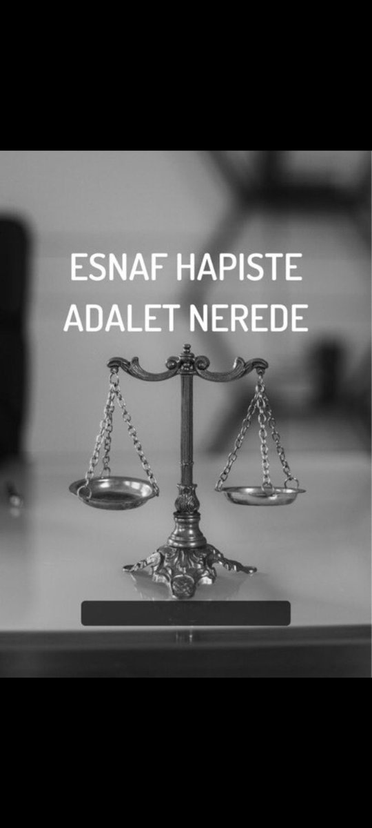 brc0350's tweet photo. NE ALACAKLI PARASINI ALABİLİYOR NE BORCLU ÖDEME İMKANI BULABİLİYOR.CEK YASASI TAMAMEN ÇÖZÜMSÜZLÜK GETİRİYOR.YAPMAYIN LUTFEN DEĞİŞTİRİN ŞU CEK YASASINI.CALISALIM ODEYELIM BORCUMUZU ALACAKLI DA BIZ DE RAHATLAYALIM.CEKE HAPİS KALKSIN #CEKEHAPİSCEZASIKALKSIN @yilmaztunc @YildizFeti https://t.co/Fmvahe3L7Q