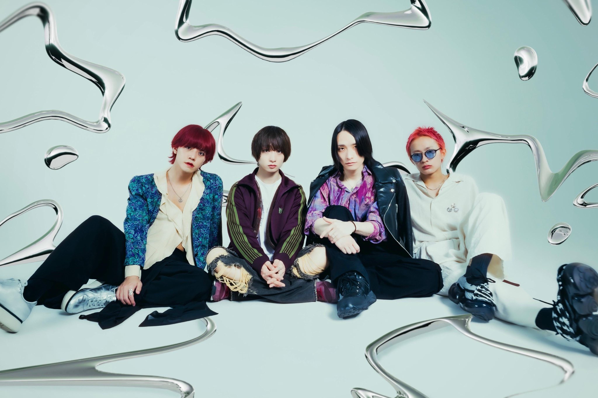 シンガーズハイ(Singer's High) (@Singers_High) / X