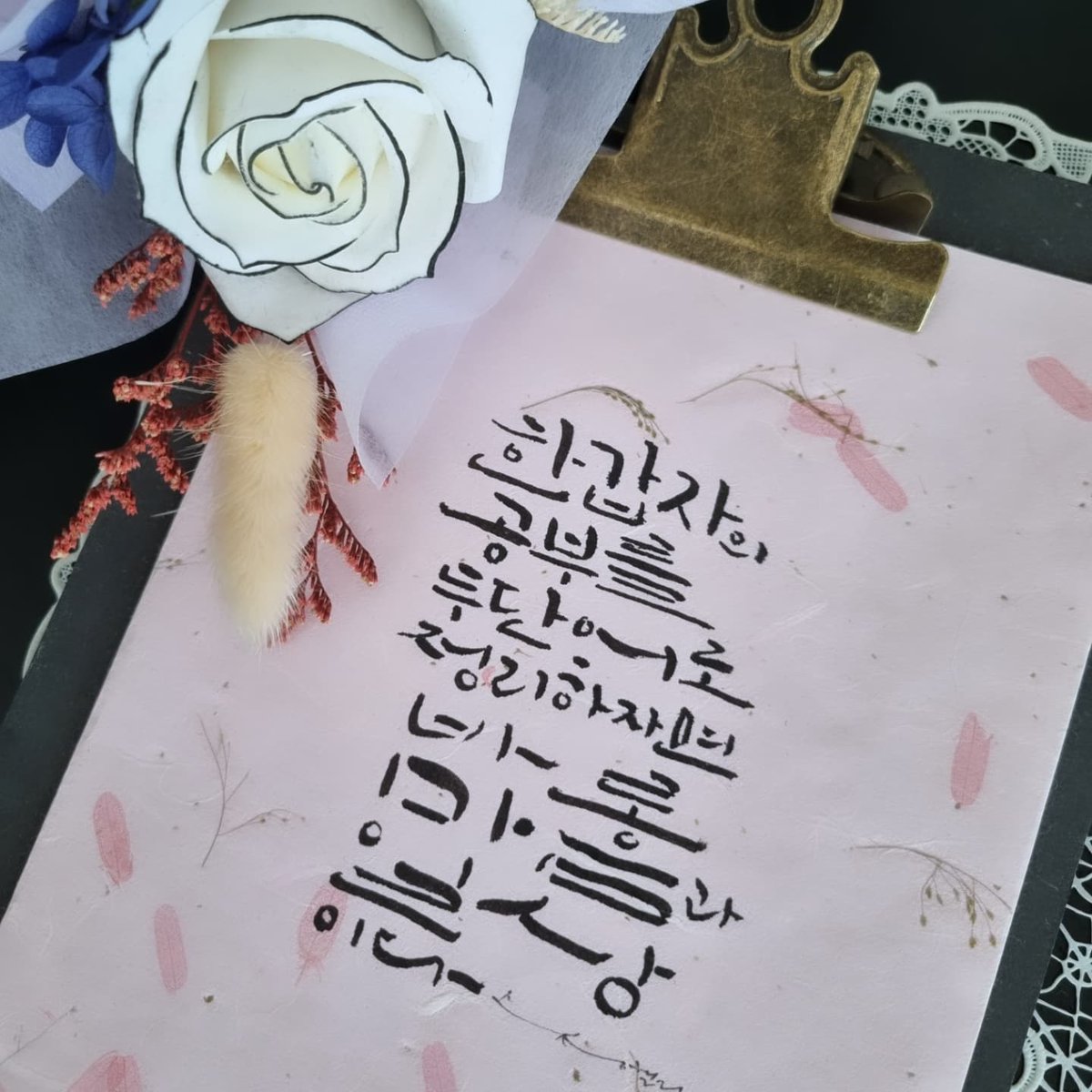 DNT빨간머리앤 tweet media