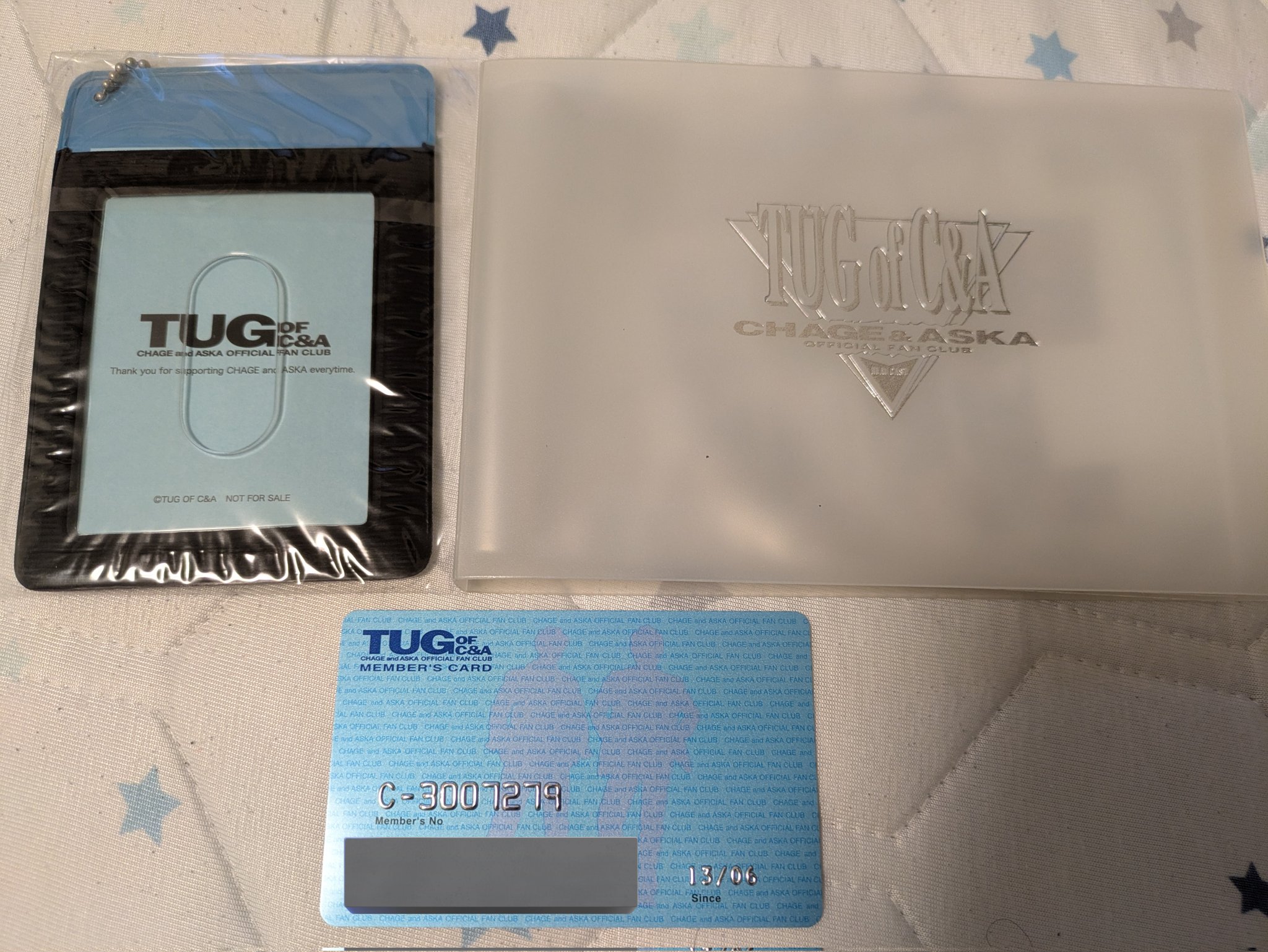 ちゃげ様 ライブDio ZX ロンホイ ヤンチャ仕様 - オートバイ車体