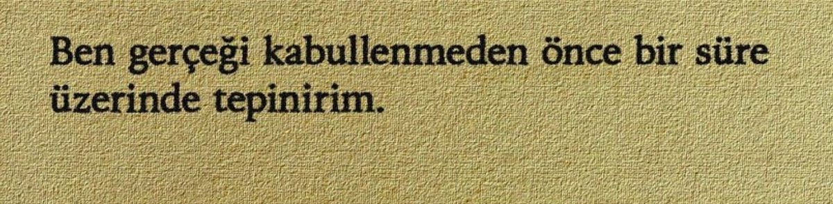 Bir gün var asra (@birgunvarasra) on Twitter photo 