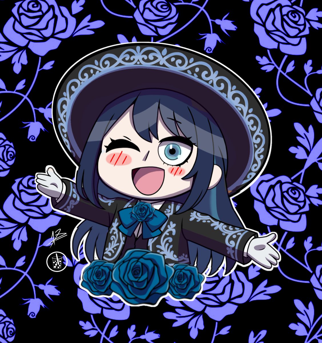 tapiokasR's tweet photo. Thanks for coming to México @ado1024imokenp. ORE ORE ORE!! ADOOO!! ADOO!! 🩵✨

#HibanaWorldTour #AdoHibana #Adoart https://t.co/RSSKykjPvN