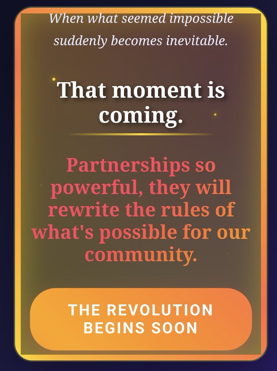 EcoBuiltConnect's tweet photo. Don't just witness history
Desire for Transformation where ordinary becomes extraordinary. Be the history that others will want to be part of.
#EcoBuiltConnect
#CircularEconomy
#SustainableBuilding
#EcoConstruction
#GreenBuilding
#ZeroWasteConstruction
#EcoMaterials https://t.co/n9iLhYeHc3
