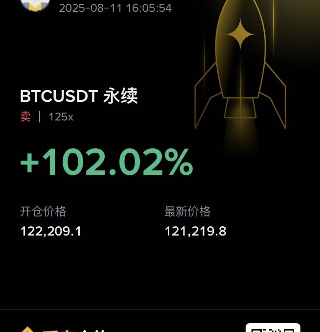 web3_eto's tweet photo. 很久以前，还在乞讨的时候，患上开仓恐惧症
损失厌恶心里很严重
不敢开仓
每笔都换算止损多少，这要啃多少土豆🥔
才能把这笔损失弥补回来

看中的机会也畏首畏尾
行情走出来了
又懊悔不已
然后报复性开仓+不带止损+抗单补偿=爆仓归零

这次 $BTC 做它上去，也送 #BTC 下来
多空双做
合约不怕，止损就行

下一单，坐等开多机会