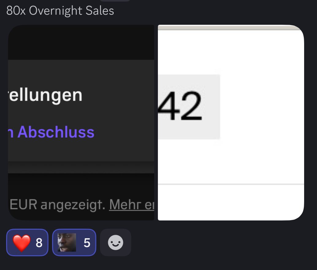 Satanbricks – where quality meets profit 📈