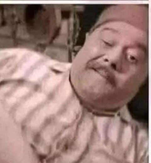 <a href="/khalidabozaid4/">لورنس ksa 🇸🇦🌹</a> <a href="/Askmuhami/">اسأل محامي⚖️</a> خلها تعض الارض ناشز بس تتزعول وتبتزني