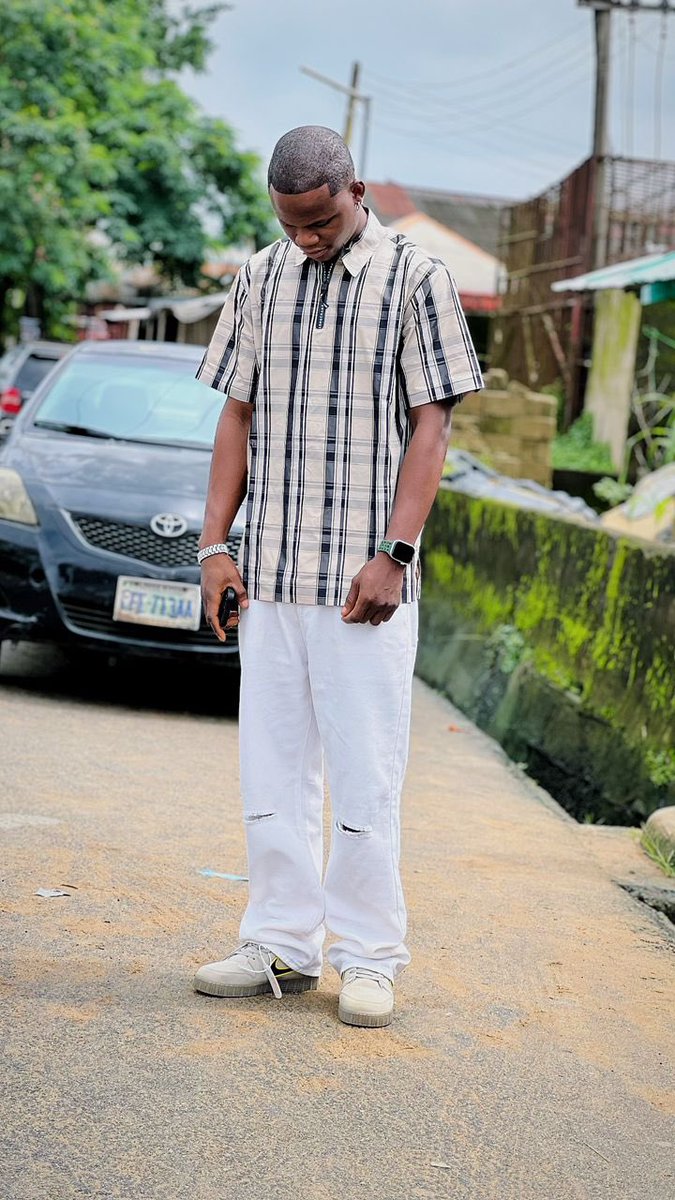 Buy 2 or 3 from me this week 🤲