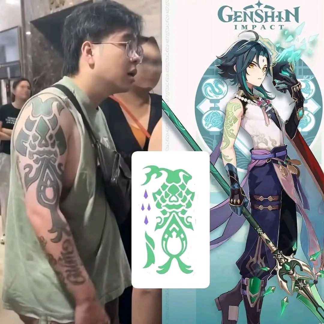 Pi Tiên (@phuquocfan) X