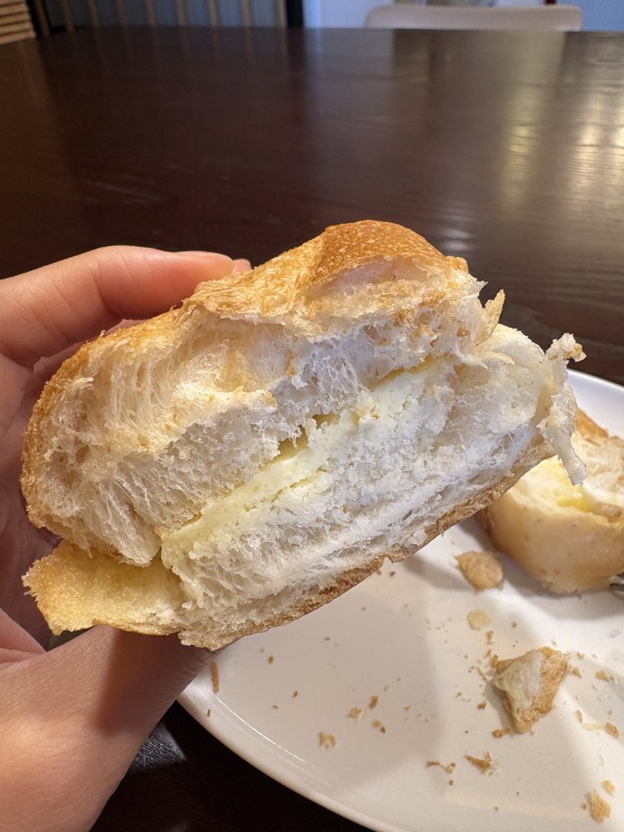 🍇  生活 は​ゆ っ​く​り で きᱸて、甘いのは今のうちに