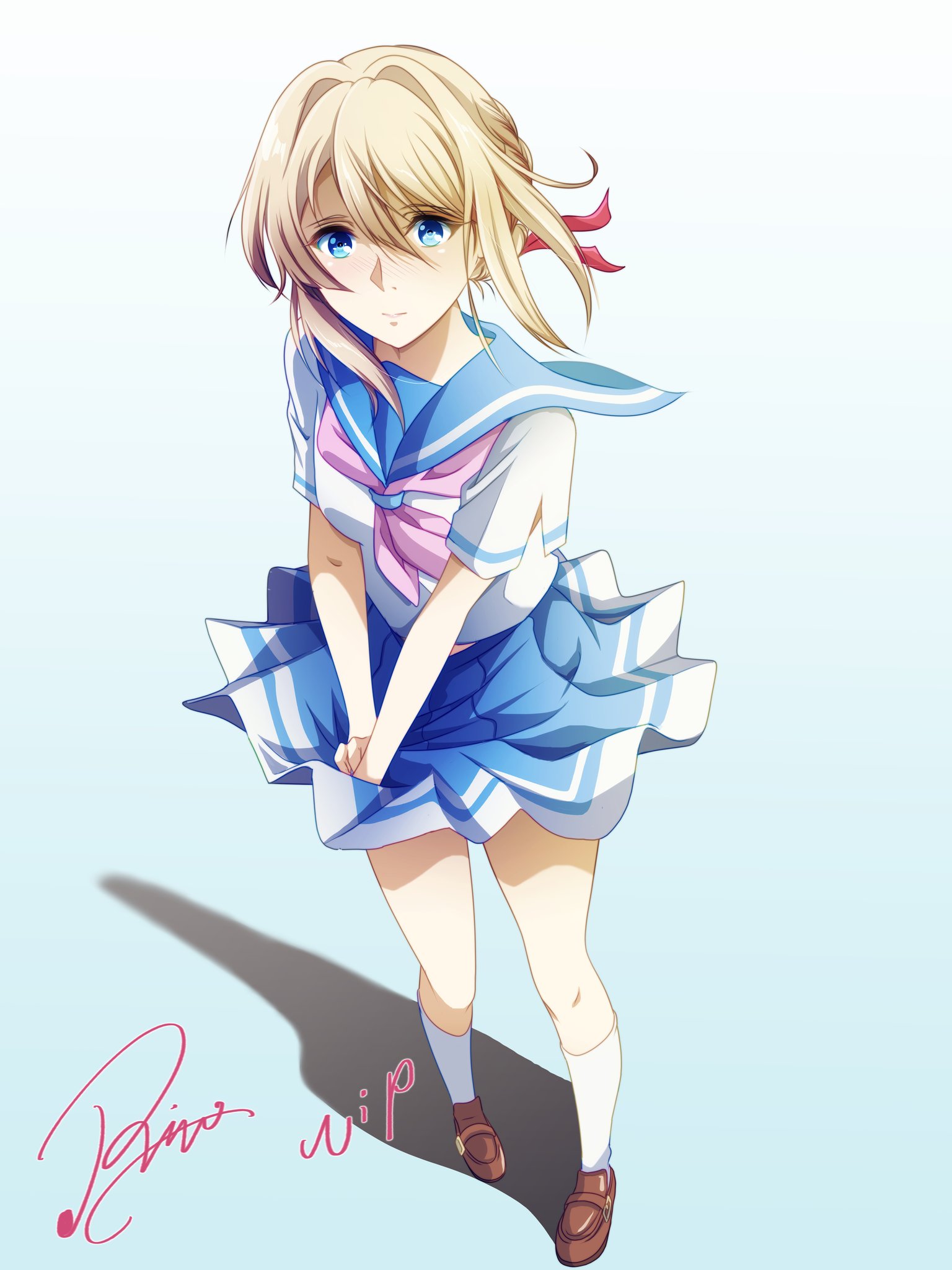 PONちゃん(プロフ必読ください) PONちゃん(プロフ必読ください)様 リクエスト 6点 まとめ商品
