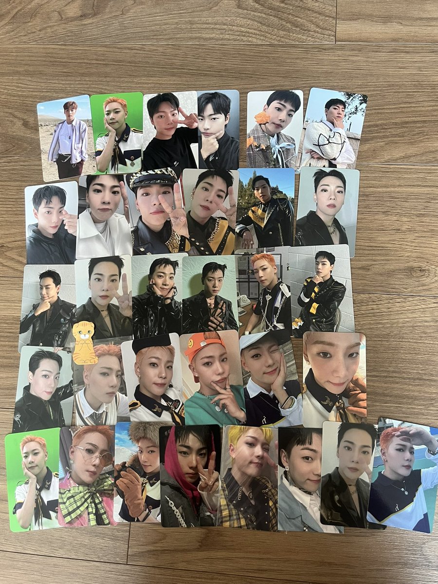 0803__ONF's tweet photo. 온앤오프 이션포카 일괄 0.7에 양도합니다
옾챗 또는 디엠 주세요!!
https://t.co/ybfSr4qTvF

ㅅㅊㅇ ONF 김효진 이창윤 이션 이승준 제이어스 심재영 와이엇 박민균 mk 엠케이 유토 U 여름쏙 메이사 효달 점프업 공방 바마몬 사될 뷰뷰 춤춰 https://t.co/6JKl0CgMTd