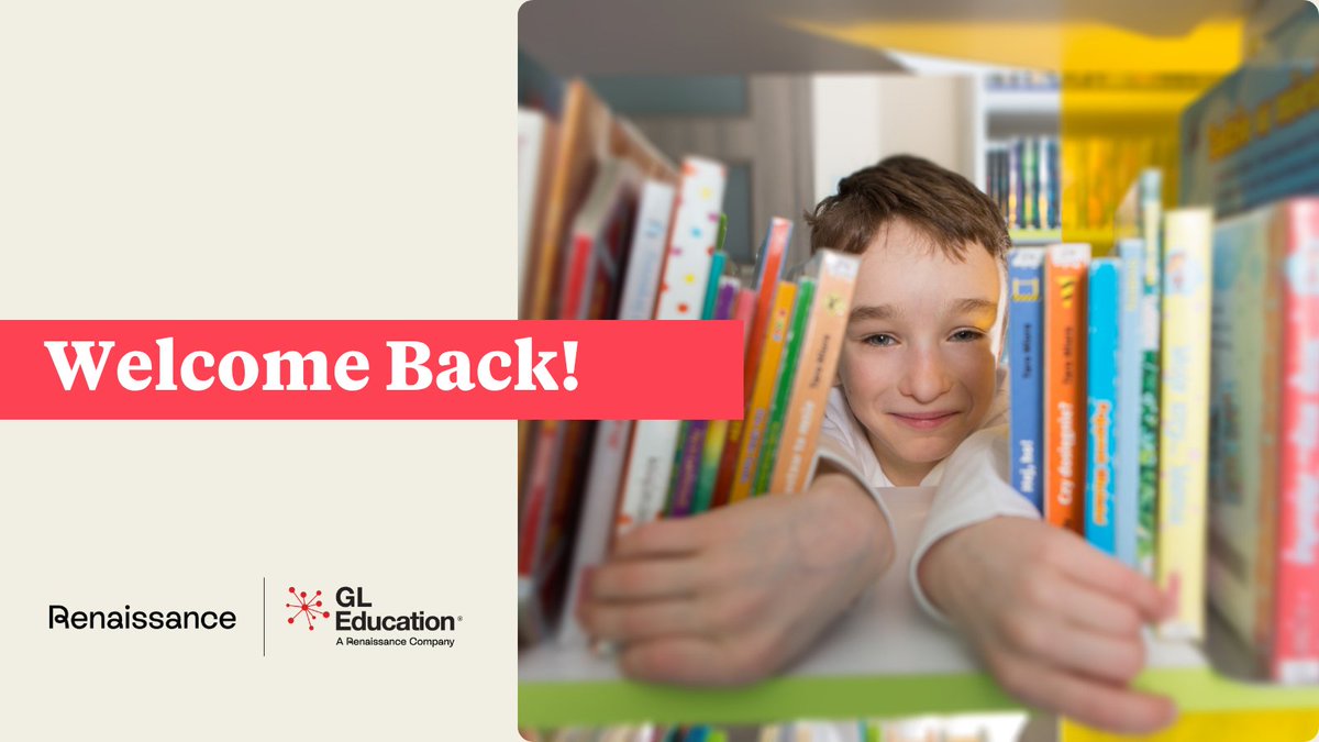 Schools in the UAE - we hope this new school year gets off to a great start. As you plan for the term ahead, do explore our website and get in touch if you need any support. We’re here to help with all things assessment: bit.ly/3U7z7M2