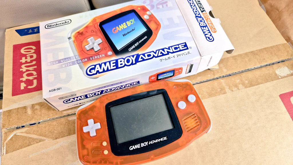 しばいぬGAMES on X: 