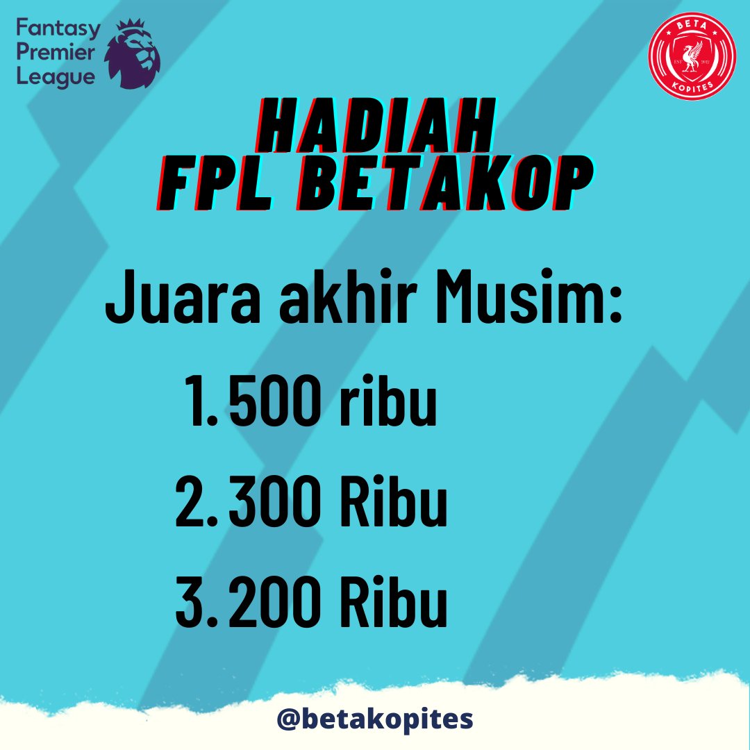 Betakopites tweet media