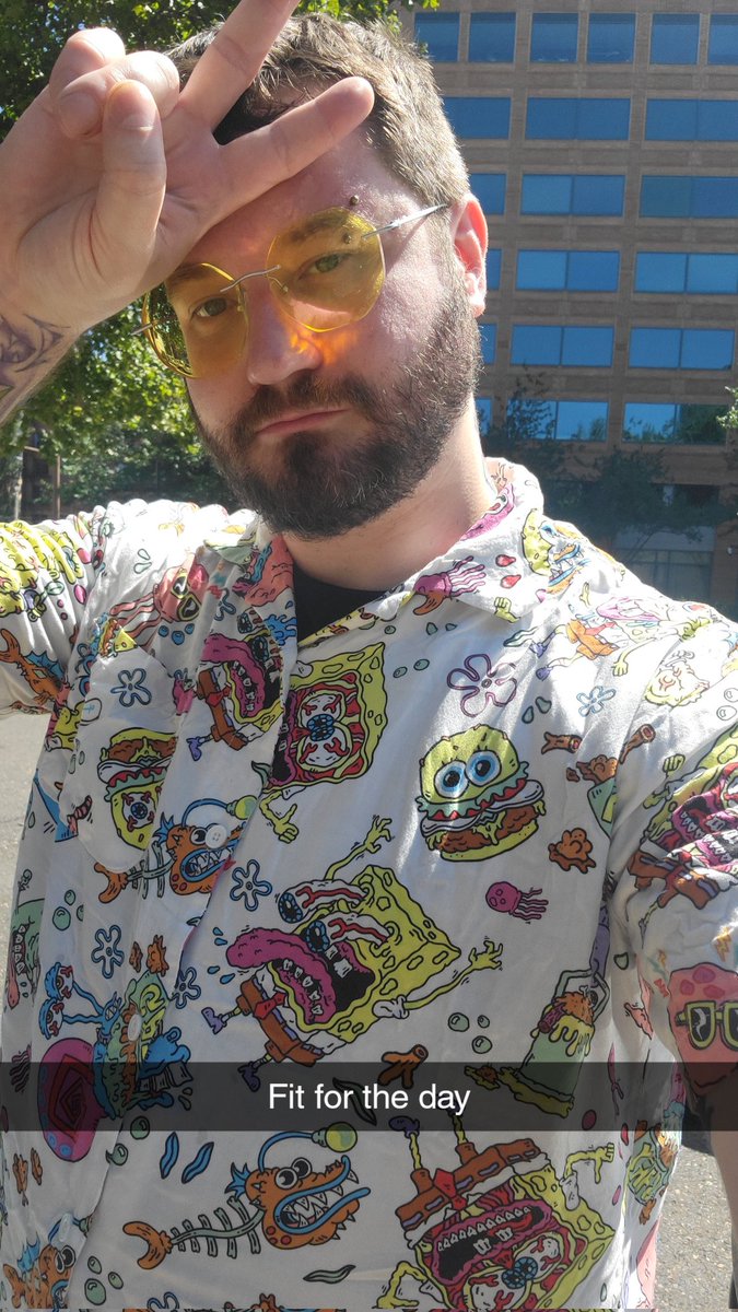 Agnivarna's tweet photo. @OLLuther Hello you are fucking cute. https://t.co/vniYIzkp48