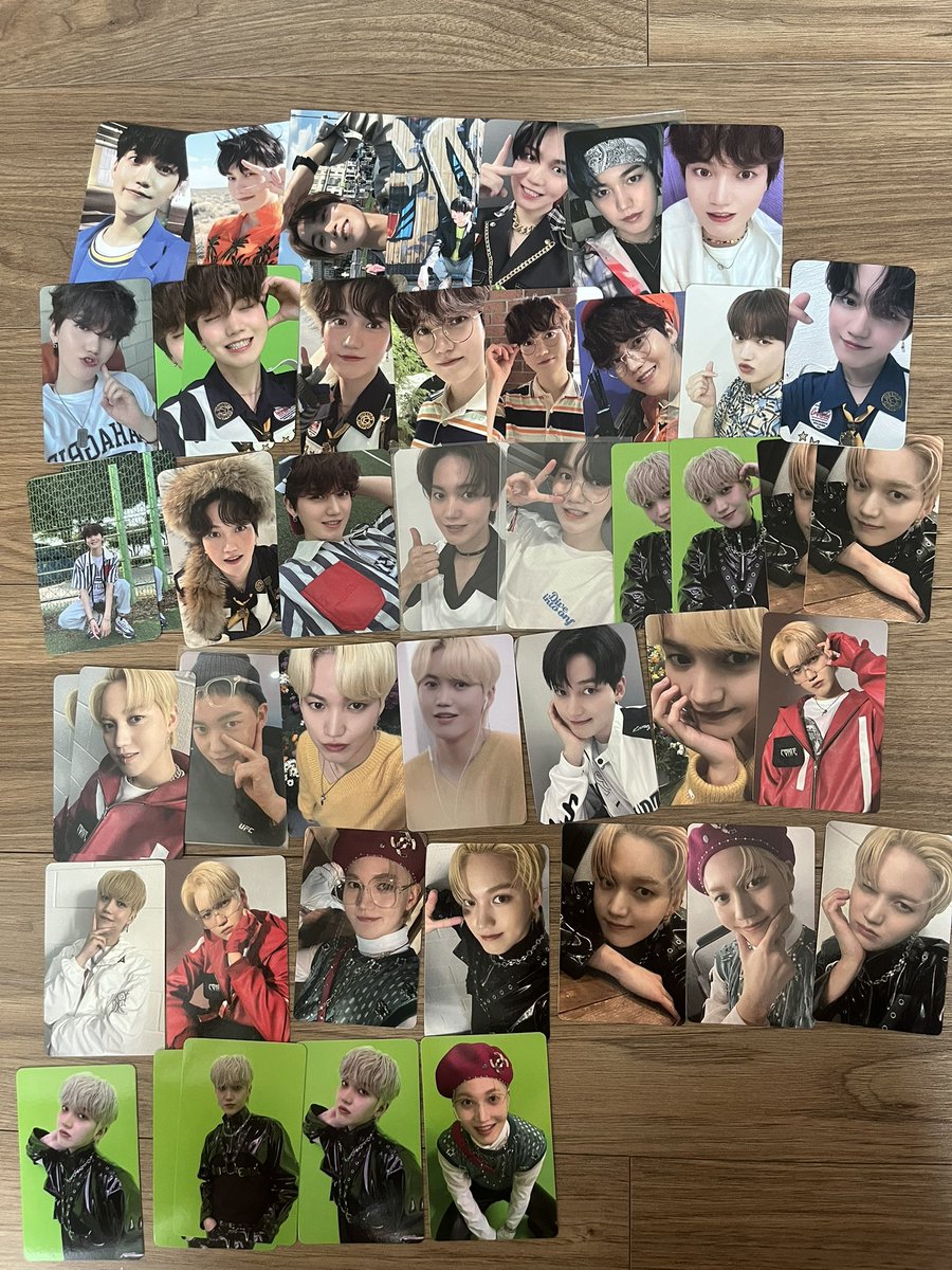 0803__ONF's tweet photo. 온앤오프 승준포카 일괄 0.9에 양도합니다
옾챗 또는 디엠 주세요!!
https://t.co/ybfSr4qTvF

ㅅㅊㅇ ONF 김효진 이창윤 이션 이승준 제이어스 심재영 와이엇 박민균 mk 엠케이 유토 U 여름쏙 메이사 효달 점프업 공방 바마몬 사될 뷰��� 춤춰 https://t.co/y0424uRUHl