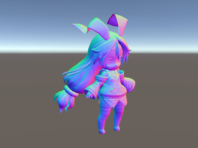 EmptyCansLab tweet media