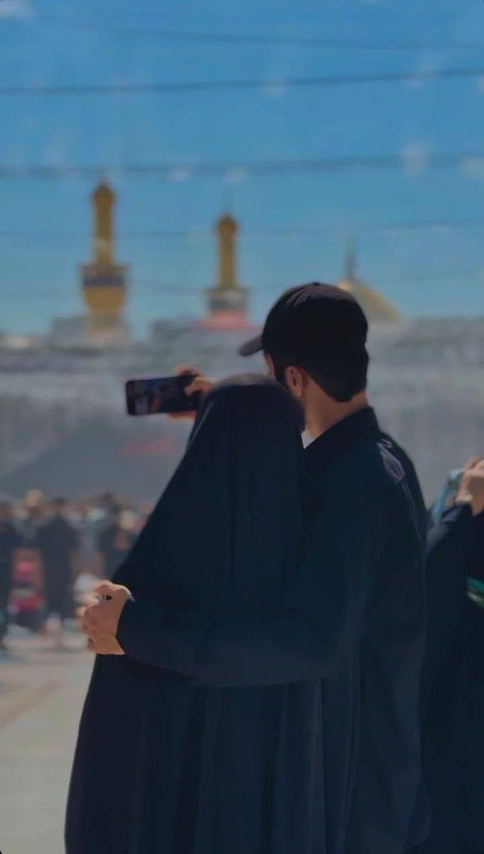 MhdynSadqy's tweet photo. @imsodci انقد نگین😭���
اینو دیشب یجا دیدم هنو فشاری ک دارم سرش میخورم تموم نشده😂 https://t.co/UwG1lHdE3v