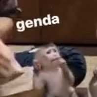 #NewProfilePic mengenang