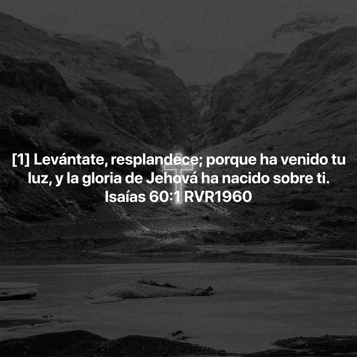 Doble JJ (@ballestasjhonny) on Twitter photo 