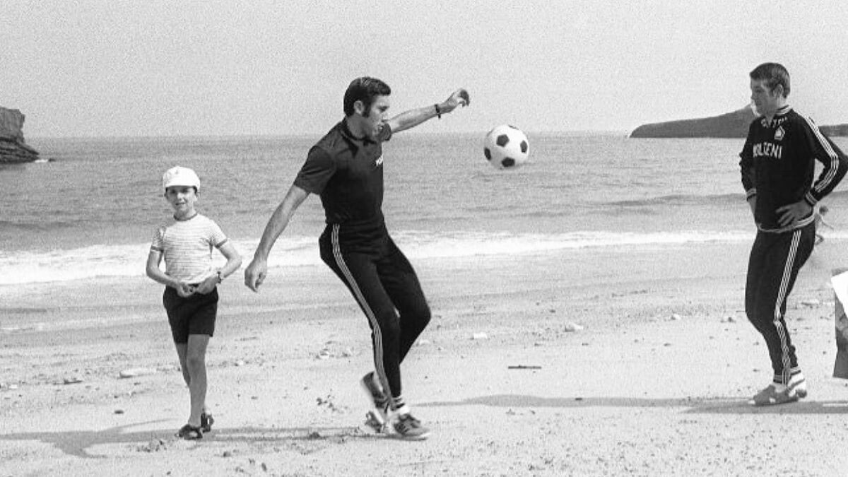 Prendas Ciclismo tweet media