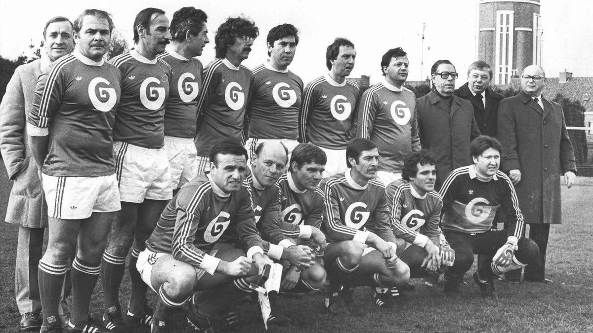 Prendas Ciclismo tweet media