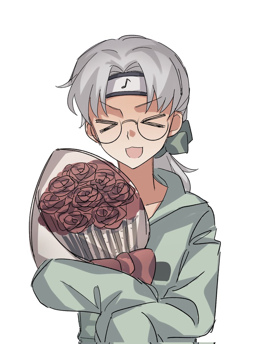 hello395259's tweet photo. #YakushiKabuto #薬師カブト https://t.co/4sAvf4FQSp