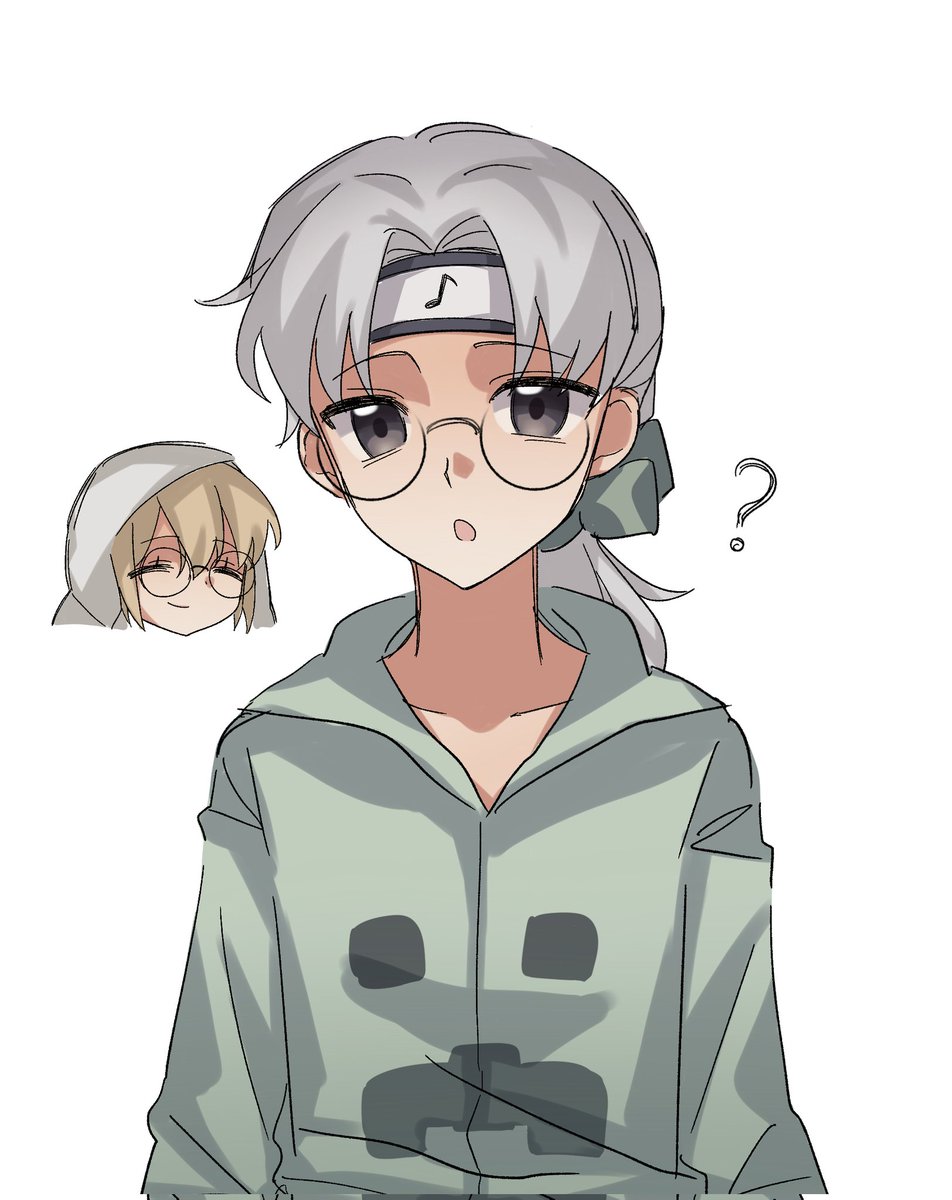 hello395259's tweet photo. #YakushiKabuto #薬師カブト https://t.co/4sAvf4FQSp