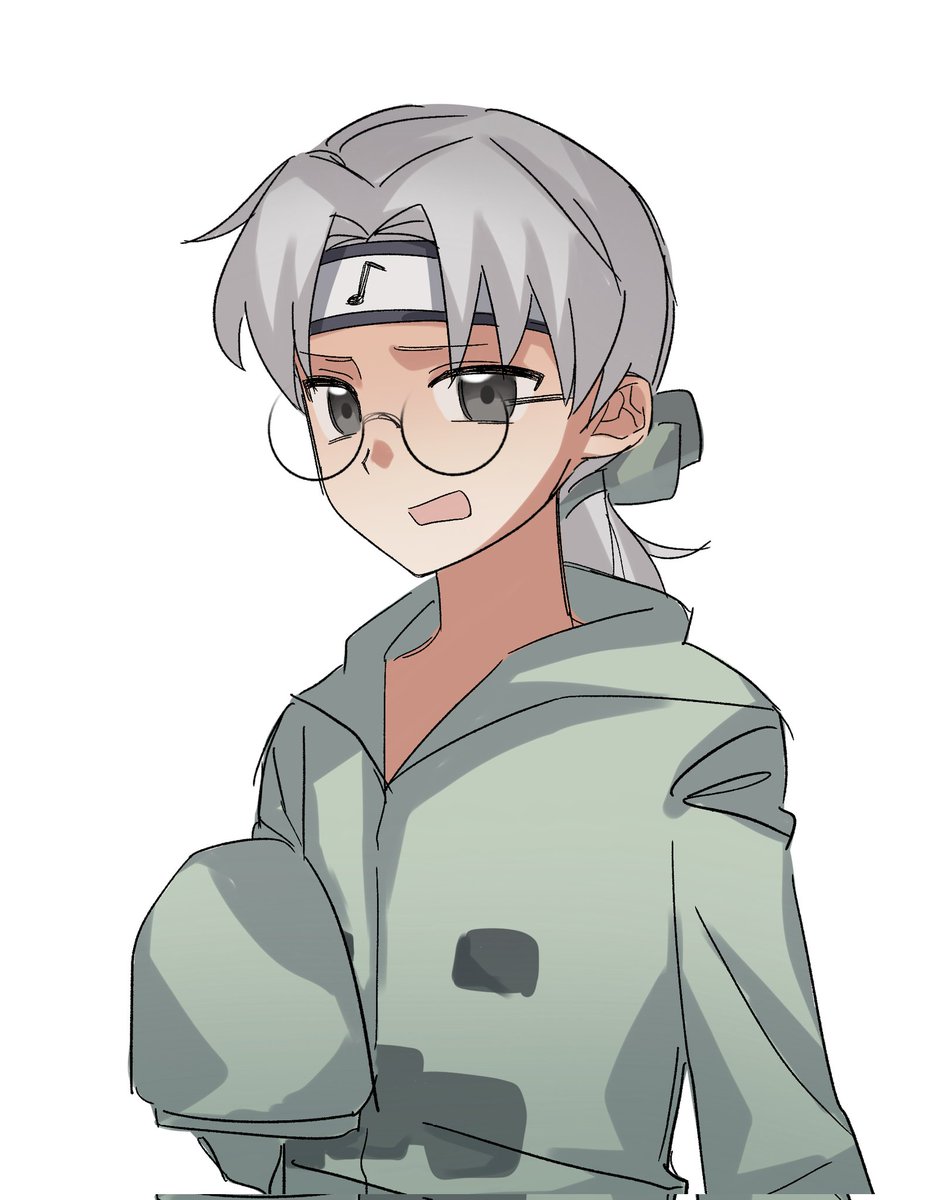 hello395259's tweet photo. #YakushiKabuto #薬師カブト https://t.co/4sAvf4FQSp