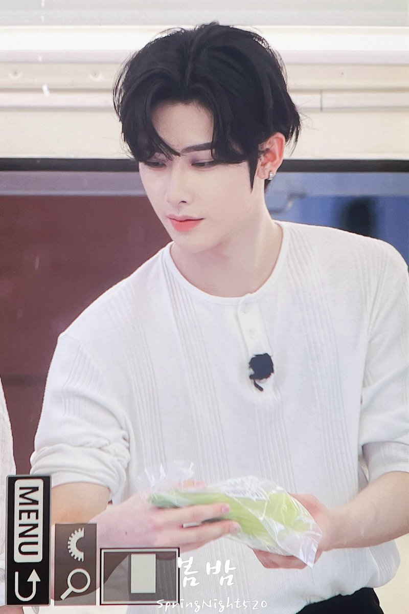 250811 전국반짝투어 프리뷰

#리키 #RICKY #沈泉锐 #リッキー #ZEROBASEONE #ZB1 #제로베이스원
