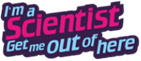 STEM Ambassadors Delivery Partner - West Midlands (@entruststem) on Twitter photo I’m a Scientist - Ambassador Sign Ups
Sign up for I’m a Scientist by the end of August to take part in the new school year. Engage students across the UK in text-based, online Chats at times that suit you. Apply here. imascientist.org.uk/signup/c/sa/
<a href="/STEMLearningUK/">STEM Learning</a> <a href="/EntrustEDU/">Entrust Education</a> #STEM I’m a Scientist - Ambassador Sign Ups
Sign up for I’m a Scientist by the end of August to take part in the new school year. Engage students across the UK in text-based, online Chats at times that suit you. Apply here. imascientist.org.uk/signup/c/sa/
<a href="/STEMLearningUK/">STEM Learning</a> <a href="/EntrustEDU/">Entrust Education</a> #STEM