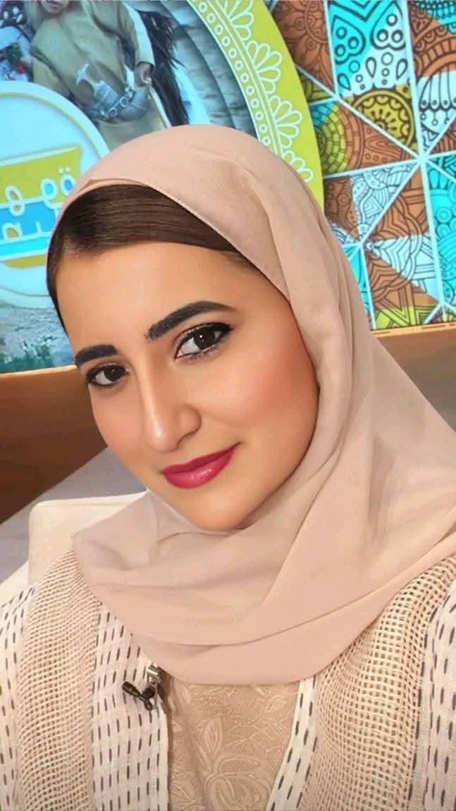 صباح الخير 🌸💕💜