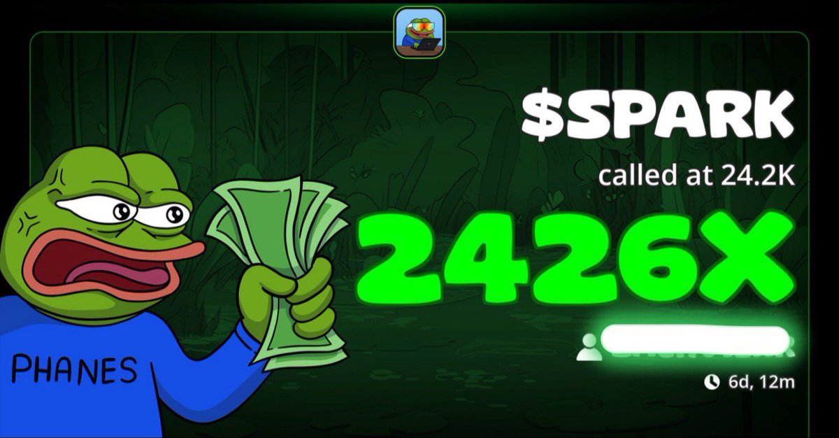 The Syndicate tweet media